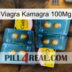 Viagra Kamagra 100Mg cialis5